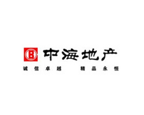 合作客戶(hù)